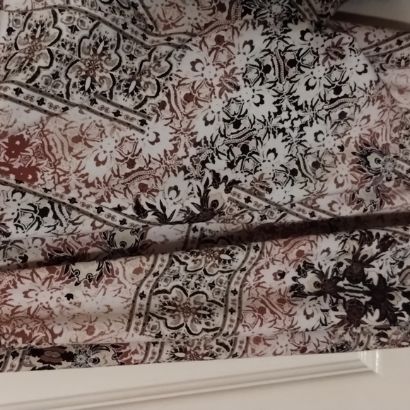 Pants - Picture 2 of 2